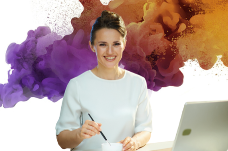 Webdesign-Trends